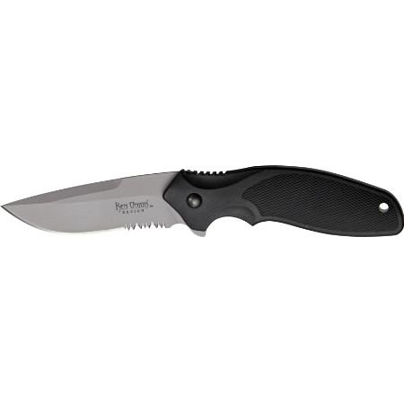 Image for knives with America  with ID of: 1399680