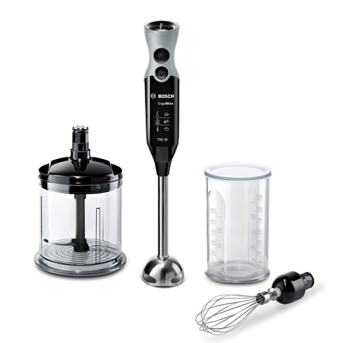 Image for Buy Blenders USA with ID of: 1399684