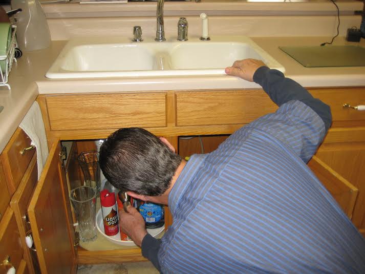 Image for Advanced Plumbing Services Inc with ID of: 1399785