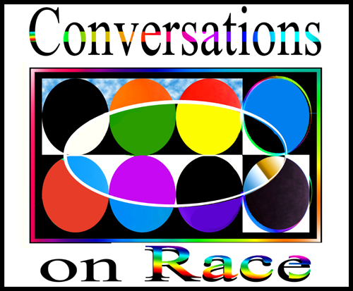 Image for Conversations on Race with ID of: 139983