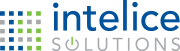 Image for Intelice Solutions with ID of: 1399842