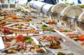 Image for Cleopatra’s Restaurant with ID of: 1399845