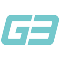 Image for G3 Physical Therapy & Wellness with ID of: 1399847