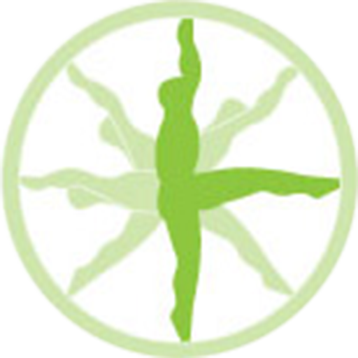 Image for Toronto’s Physiotherapy Clinic with ID of: 1399858