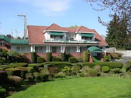 Image for Clepper-Kelsch Funeral Home with ID of: 1399911