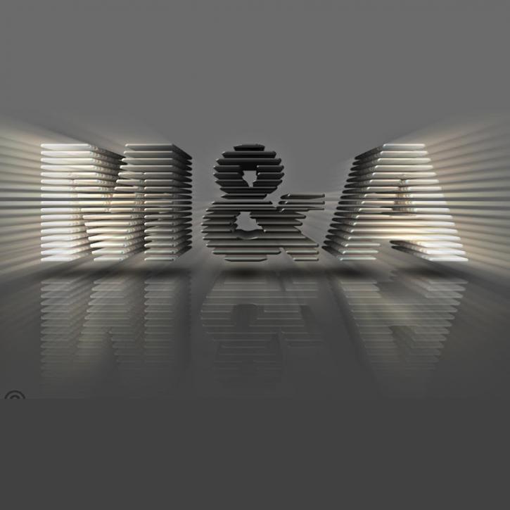 Image for Mack & Associates, LLC with ID of: 1399923