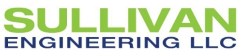 Image for Sullivan Engineering LLC with ID of: 1400041