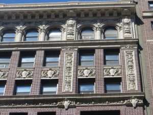 Image for Sullivan Engineering LLC with ID of: 1400044