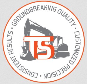 Image for T. Scherber Demolition & Excavating with ID of: 1400070