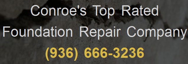 Image for Conroe Foundation Repair with ID of: 1400130