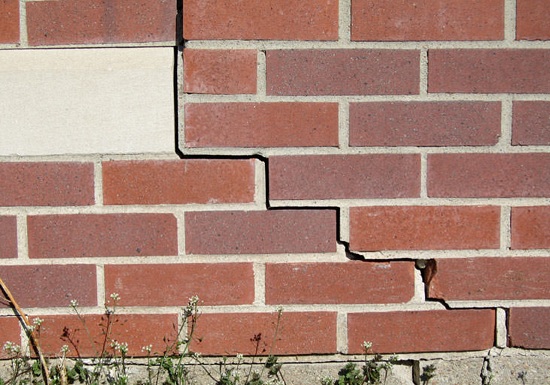 Image for Conroe Foundation Repair with ID of: 1400132