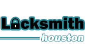 Image for Locksmith Houston with ID of: 1400148