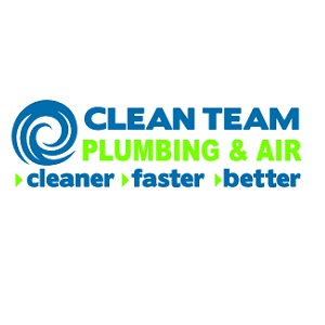 Image for Clean Team Plumbing with ID of: 1400151