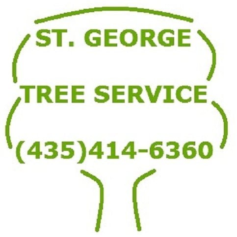 Image for St. George Tree Service with ID of: 1400172