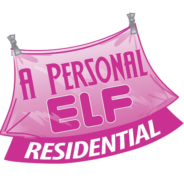 Image for A Personal Elf with ID of: 1400192