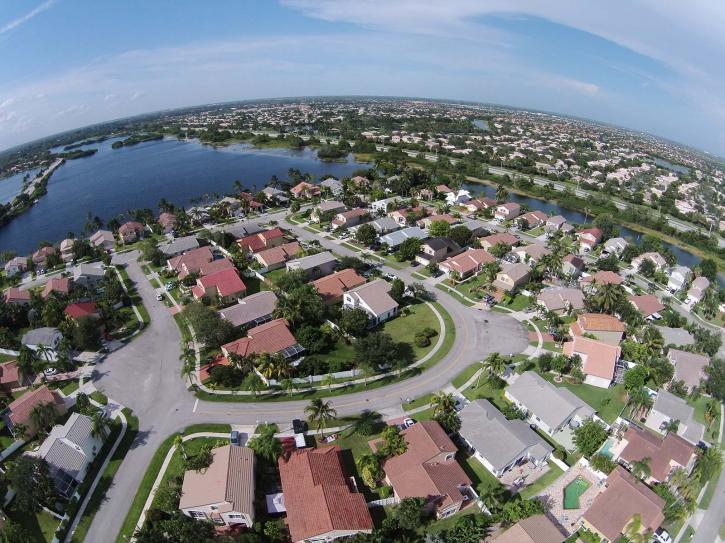 Image for Boulevard Property Management Software with ID of: 1400196