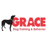 Image for Grace Dog Training & Behavior with ID of: 1400248