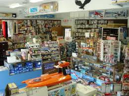 Image for Coins Plus with ID of: 1400355