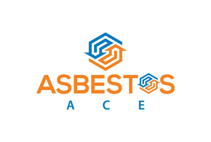 Image for Asbestos Ace - Houston with ID of: 1400357