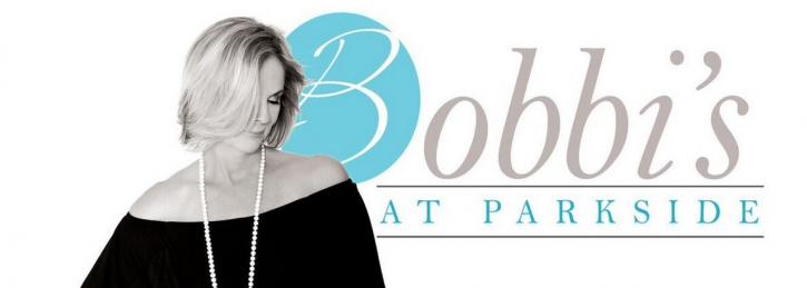 Image for Bobbi's at Parkside with ID of: 1400362