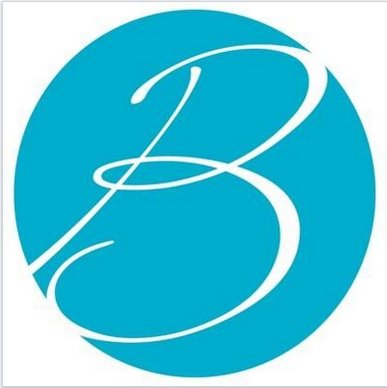 Image for Bobbi's at Parkside with ID of: 1400365
