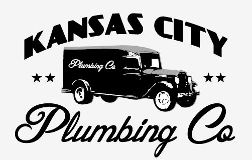 Image for Kansascity-plumber with ID of: 1400382