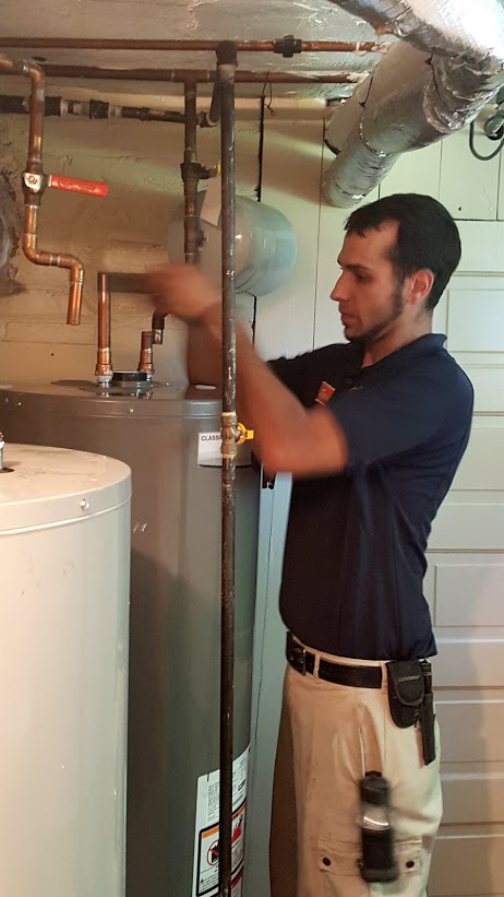 Image for Kansascity-plumber with ID of: 1400388