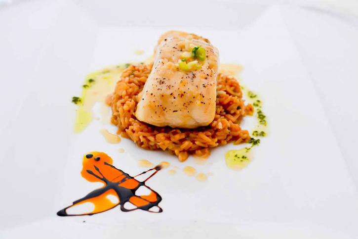 Image for Kosher Catering Miami with ID of: 1400395