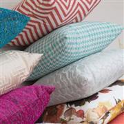 Image for Magitex Decor with ID of: 1400411