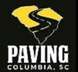 Image for Paving Denver inc with ID of: 1400467