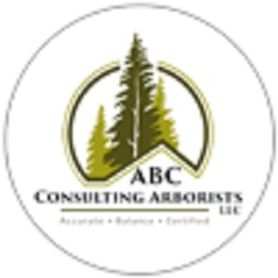 Image for A.B.C. Consulting Arborists LLC with ID of: 1400492
