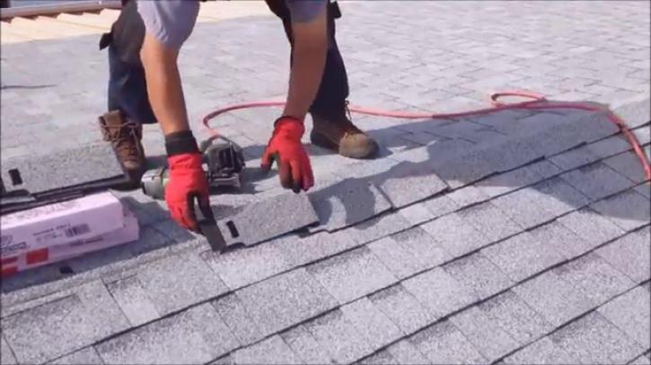 Image for Presidio Roofing with ID of: 1400529