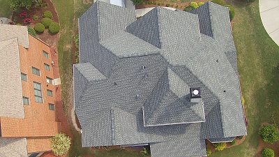 Image for Presidio Roofing with ID of: 1400530