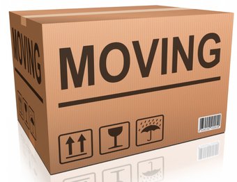 Image for Mountt Juliet Movers & Services with ID of: 1400553