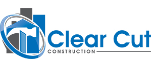 Image for Clear Cut Construction with ID of: 1400574
