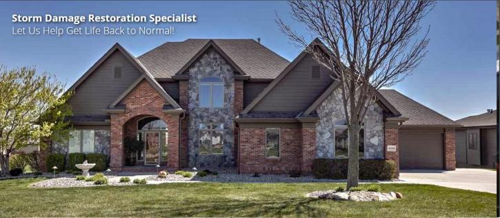 Image for Clear Cut Construction with ID of: 1400586