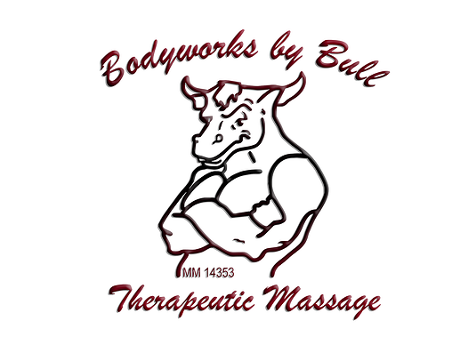 Image for Bodyworks By Bull with ID of: 1400629