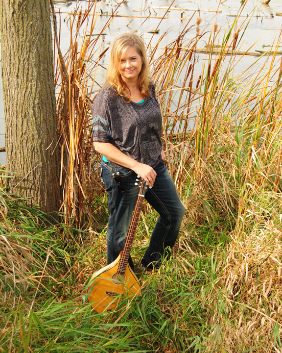 Image for Lisa Weyerhaeuser with ID of: 1400641