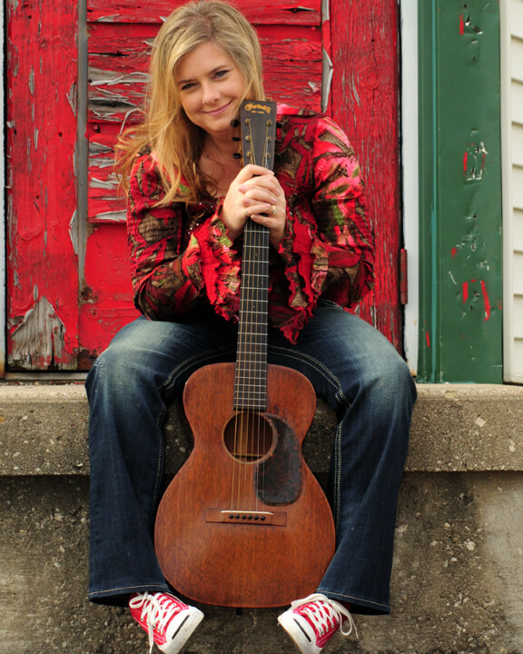 Image for Lisa Weyerhaeuser with ID of: 1400642