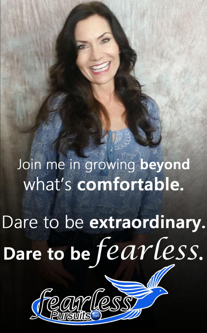 Image for Fearless Pursuits, LLC. with ID of: 1400664