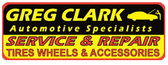 Image for Greg Clark Automotive Specialists with ID of: 1400683