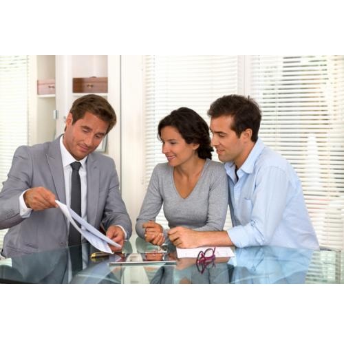 Image for BPB Associates with ID of: 1400786