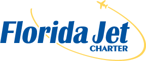 Image for Florida Jet Charter with ID of: 1400812