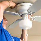 Image for United Electric with ID of: 1400831