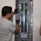 Image for United Electric with ID of: 1400833