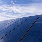 Image for United Electric with ID of: 1400834