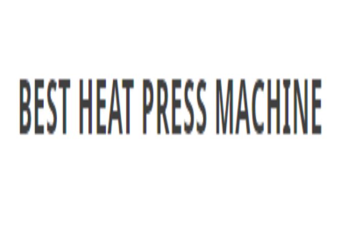 Image for Business with ID of: 1400867