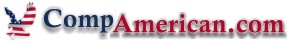Image for CompAmerican.com Computer Services with ID of: 1400881