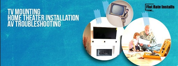 Image for Flatrate Installs with ID of: 1400899
