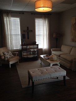 Image for Banah Pregnancy Clinic with ID of: 1400916